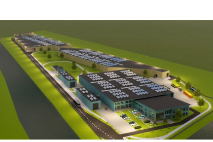 un milion de euro pentru supervizarea modernizarii depoului dacia 6890506b98499