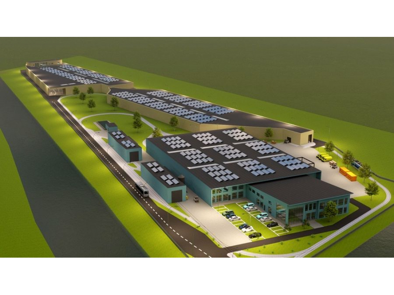 un milion de euro pentru supervizarea modernizarii depoului dacia 6890506b98499