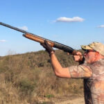 un milionar pasionat de vanatoare a fost ucis de animalul pe care voia sa l impuste nicio specie nu are reputatie mai infricosatoare 6895b262dff23