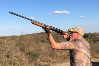 un milionar pasionat de vanatoare a fost ucis de animalul pe care voia sa l impuste nicio specie nu are reputatie mai infricosatoare 6895b262dff23