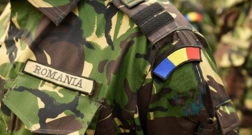 un militar din bistrita a murit si un altul a fost ranit dupa ce roata unui camion a explodat in timp ce o umflau 689375486ece7