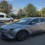 un moldovean a cumparat o masina in 2023 si a ramas fara ea in vama la albita autoturismul era furat din italia 68a439b342f67