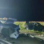 un mort si cinci raniti in urma unui accident rutier pe dn 24c in judetul botosani 68aeab235ad5c