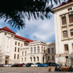 un nou parc si o padure urbana vor fi amenajate in iasi pe o suprafata de aproape 13 000 de metri patrati in zona sararie ticau poligon 689108e32749f