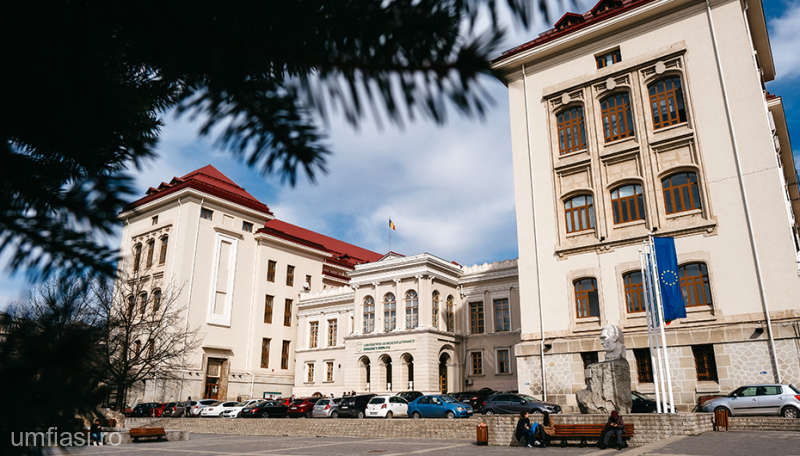 un nou parc si o padure urbana vor fi amenajate in iasi pe o suprafata de aproape 13 000 de metri patrati in zona sararie ticau poligon 689108e32749f