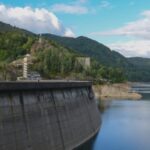 un nou val de fake news francezii seaca vidraru ca sa puna mana pe aur care este de fapt motivul golirii lacului 68a1f2d31fdb9