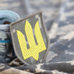 un oficial al ministerului apararii din ucraina este acuzat ca a acceptat mita in valoare de 13 milioane de dolari 689c3c6eadd73