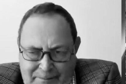 un om corect un profesionist desavarsit colegii prof ovidiu alexa sunt in stare de soc 688c81d44b455