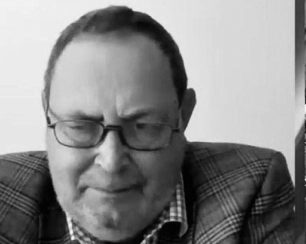 un om corect un profesionist desavarsit colegii prof ovidiu alexa sunt in stare de soc 688c81d44b455