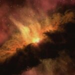 un om de stiinta de la harvard sustine ca a demonstrat existenta lui dumnezeu ce dovezi are cercetatorul 68abeef62f294