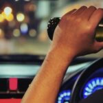 un patron a facut prapad cu un bmw x7 intr un sat din miroslava beat aproape de coma la volan aventura l a costat scump 68a669342045e