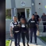 un politist a fost batut si amenintat cu moartea in judetul valcea agresorul a fost retinut 689c769f6bd94