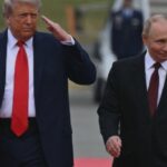 un presedinte european il ataca dur pe donald trump este un activ sovietic si a favorizat rusia 68b0b6cb3668d