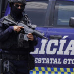 un procuror federal din mexic a fost asasinat in masina oficiala intr un oras de la granita cu statele unite 6891af99826c9