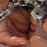 un profesor dintr o comuna din bihor a fost retinut pentru agresiune sexuala si viol asupra unei foste eleve in varsta de 14 ani 68a6fc7125336