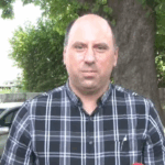 un profesor titular risca sa ramana fara loc de munca din cauza masurilor impuse de guvern am fost anuntat de pe o zi pe alta ca raman fara ore 689ec7b15c53f