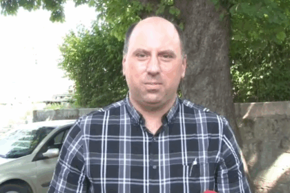 un profesor titular risca sa ramana fara loc de munca din cauza masurilor impuse de guvern am fost anuntat de pe o zi pe alta ca raman fara ore 689ec7b15c53f