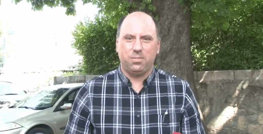 un profesor titular risca sa ramana fara loc de munca din cauza masurilor impuse de guvern am fost anuntat de pe o zi pe alta ca raman fara ore 689ec7b15c53f