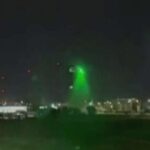 un pusti de 5 ani a pus in incurcatura un pilot de elicopter parintii micutului din sibiu s au trezit cu politistii la usa 68a88951348f1