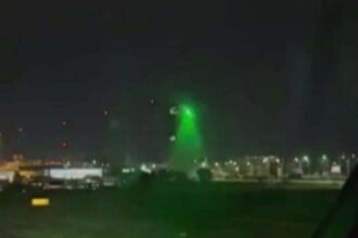 un pusti de 5 ani a pus in incurcatura un pilot de elicopter parintii micutului din sibiu s au trezit cu politistii la usa 68a88951348f1