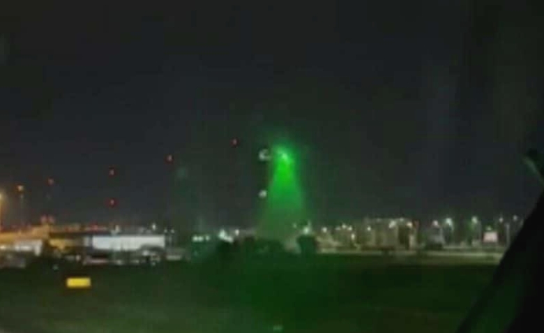 un pusti de 5 ani a pus in incurcatura un pilot de elicopter parintii micutului din sibiu s au trezit cu politistii la usa 68a88951348f1