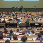 un singur oras din romania a ajuns topul mondial al centrelor universitare 2026 surprinzator nu e nici bucuresti nici timisoara 68af3f7ccc543