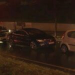 un sofer de ride sharing a provocat un accident in lant era preocupat sa isi hartuiasca sexual clienta 68a8336990c7d