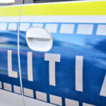 un sofer la un pas de coma alcoolica a accidentat mortal un motociclist de 19 ani 6890b7d6f295a