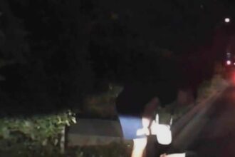 un sofer uber din timisoara cu probleme de vorbire a fost batut cu bestialitate de un pasager care l a crezut beat video 68b185f82fb75