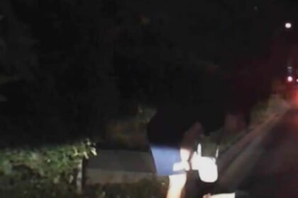 un sofer uber din timisoara cu probleme de vorbire a fost batut cu bestialitate de un pasager care l a crezut beat video 68b185f82fb75