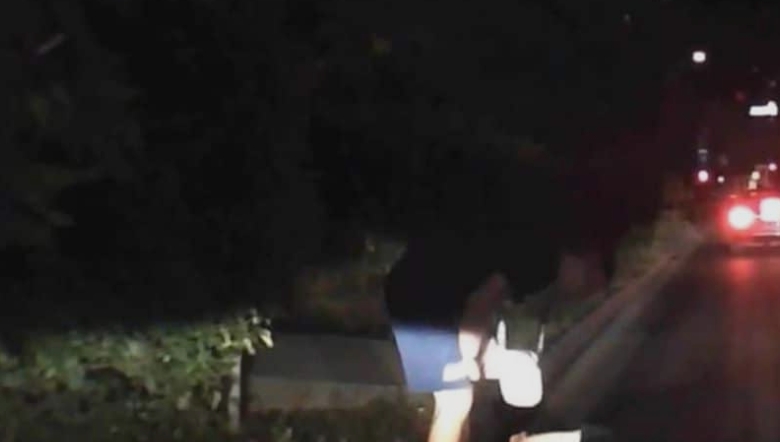 un sofer uber din timisoara cu probleme de vorbire a fost batut cu bestialitate de un pasager care l a crezut beat video 68b185f82fb75