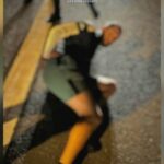 un sofer urmarit in ungaria a fost prins in romania masina sa era furata si nu avea permis de conducere 68ab1aaa7d0f6