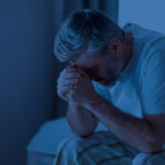 un somn fragmentat si neodihnitor poate provoca dementa arata un nou studiu 6890ee85d0514