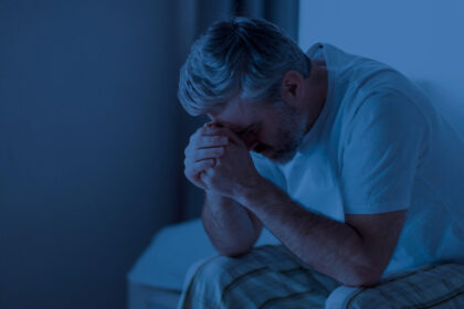 un somn fragmentat si neodihnitor poate provoca dementa arata un nou studiu 6890ee85d0514