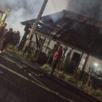 un sucevean beat si a ucis bunicul vitreg si apoi a pornit un incendiu ca sa ascunda fapta ce a aratat autopsia 68ac7d4547a7f