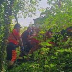 un turist dat disparut in sinaia a fost gasit mort intr o rapa barbatul era cazat la un hotel din oras 689f816748609