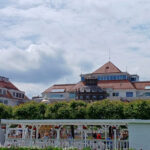 un ucrainean a fost arestat pentru sabotarea alimentarii cu apa in polonia 689083ff559a1