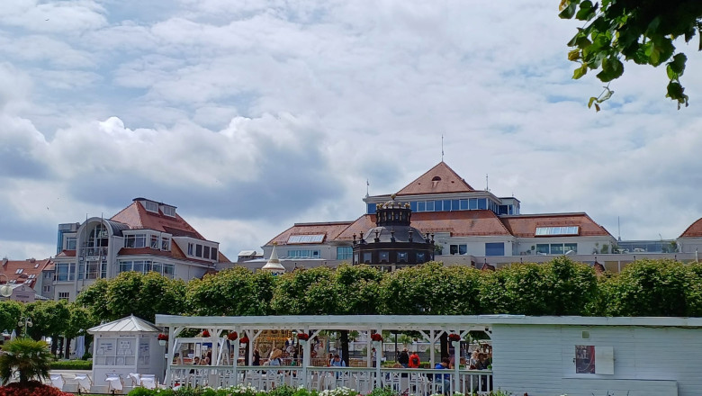 un ucrainean a fost arestat pentru sabotarea alimentarii cu apa in polonia 689083ff559a1