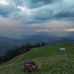 un ucrainean aflat in muntii maramuresului a cerut ajutorul salvamont tanarul a anuntat ca este deshidratat si ca nu are provizii 68960e8eb5d0e