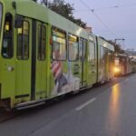 un vatman din iasi a fost agresat in timpul serviciului a fost dus de urgenta la spital 68af55753834f 1