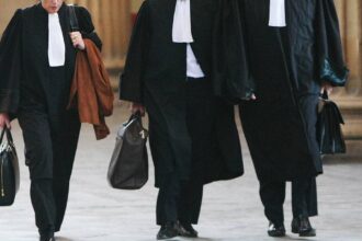 unbr avertizeaza justitia romana se confrunta cu o criza de legitimitate solutiile propuse de reprezentantii avocatilor 6894bf1b6a97c