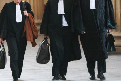 unbr avertizeaza justitia romana se confrunta cu o criza de legitimitate solutiile propuse de reprezentantii avocatilor 6894bf1b6a97c