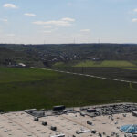 unda verde pentru inceperea lucrarilor la drumul dinspre mall moldova spre miroslava va fi nevoie de exproprieri 689a9269cf817