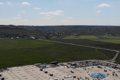 unda verde pentru inceperea lucrarilor la drumul dinspre mall moldova spre miroslava va fi nevoie de exproprieri 689a9269cf817