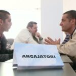 unde au disparut mii de locuri de munca in iasi in ce domenii se dau afara oameni si cine face angajari masive in prezent 689bec1c7e67f