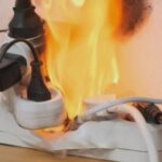 unde nu trebuie sa instalezi niciodata prelungitorul ca sa nu ai parte de incendii regula de aur a electricienilor 68acc168e383b