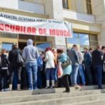 unde te poti angaja pe un salariu de 4 500 de euro luna prin intermediul ajofm iasi 689153c08c252