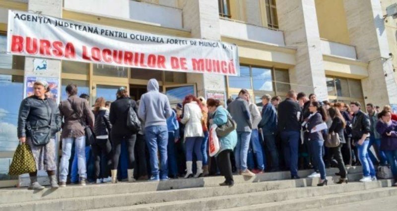 unde te poti angaja pe un salariu de 4 500 de euro luna prin intermediul ajofm iasi 689153c08c252