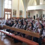 ungaria a facut un studiu asupra comunitatii de ceangai din moldova rezultatele i au uimit pana si pe cercetatori 689312dba3c65