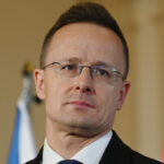 ungaria critica pozitia ue privind summitul putin trump ministrul de externe s a consultat cu moscova pe tema razboiului din ucraina 689ad36c5548a